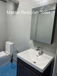 Blk 515 Woodlands Drive 14 (Woodlands), HDB 4 Rooms #603214361